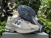 Authentic New Balance 1906R M1906RB Grey