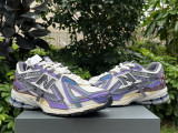 Authentic New Balance 1906A Lnkwell U1906ANB Purple