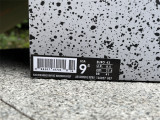 Authentic Air Jordan 5 Retro Black Grape