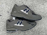 Authentic New Balance 1906R M1906RB Grey
