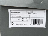 Authentic New Balance 1906A Lnkwell U1906ANB Purple