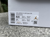 Authentic Air Jordan 11 Low “Igloo”