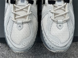Authentic New Balance 1906R Cordura U1906ROC