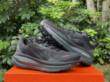 Authentic Nike Zoom Vomero 18 Black