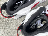 Authentic Air Jordan 6 retro  carmine  2025