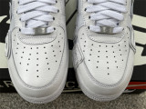 Authentic Stock x CPFM x Nike Air Force 1 White