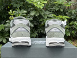 Authentic New Balance 2002R M2002RG1 Green