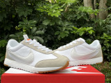 Authentic Nike Pacifc All White