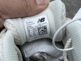 Authentic New Balance 1906R Cordura U1906ROC