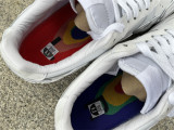 Authentic Stock x CPFM x Nike Air Force 1 White