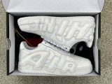 Authentic Stock x CPFM x Nike Air Force 1 White