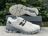 Authentic New Balance 1906R Cordura U1906ROC
