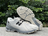 Authentic New Balance 1906R Cordura U1906ROC