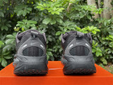 Authentic Nike Zoom Vomero 18 Black
