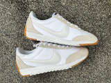 Authentic Nike Pacifc All White