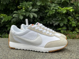 Authentic Nike Pacifc All White
