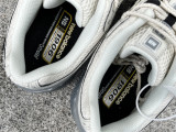 Authentic New Balance 1906R Cordura U1906ROC