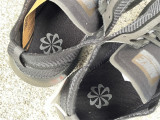 Authentic Nike Free 2025 Black