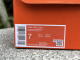 Authentic Nike Free 2025 Black