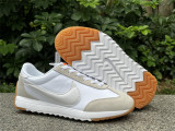 Authentic Nike Pacifc All White