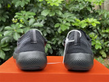 Authentic Nike Free 2025 Black