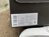 Authentic Stock x CPFM x Nike Air Force 1 White