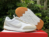 Authentic Nike Pacifc All White