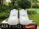 Authentic Stock x CPFM x Nike Air Force 1 White