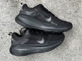 Authentic Nike Zoom Vomero 18 Black