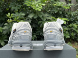 Authentic New Balance 1906R Cordura U1906ROC