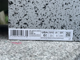 Authentic Air Jordan 5 Retro Grape GS