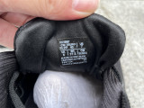 Authentic Asics Gel-Kayano 31 Black