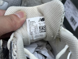 Authentic New Balance 1906R U1906NA Grey