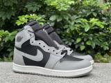 Authentic Air Jordan 1 Hi '85 “Reverse Shadow”