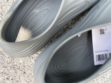 Authentic Nike ReactX Rejuven8 Smokey Grey