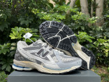 Authentic New Balance 1906R U1906NA Grey