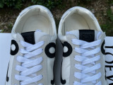 Authentic Ballet Runner 2.0 White/Black