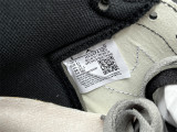 Authentic Air Jordan 1 Hi '85 “Reverse Shadow”