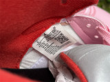 Authentic Awake NY x Air Jordan 5 “Arctic Pink”