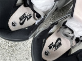 Authentic Air Jordan 1 Hi '85 “Reverse Shadow”