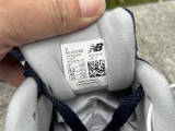 Authentic New Balance 2002R ML2002RD Navy Blue