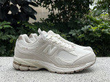 Authentic New Balance 2002R M2002RHX Grey