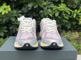 Authentic New Balance 1906R U1906RNF Silver/Purple