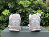 Authentic New Balance 1906R U1906RNF Silver/Purple