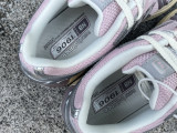 Authentic New Balance 1906R U1906RNF Silver/Purple