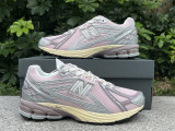 Authentic New Balance 1906R U1906RNF Silver/Purple