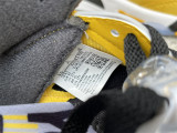 Authentic Air Jordan 5 “Tokyo” 2025