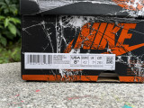 Authentic Air Jordan 1 High OG “Shattered Backboard”
