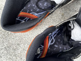 Authentic Air Jordan 1 High OG “Shattered Backboard”