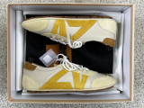 Authentic LV Sneakerina Sneaker ball Beige